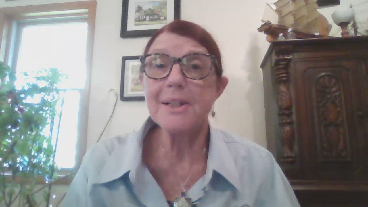 Mire  Diesel Zero Turn Mower 6) Zero Turn Mower Blades - 60'' - Super Z